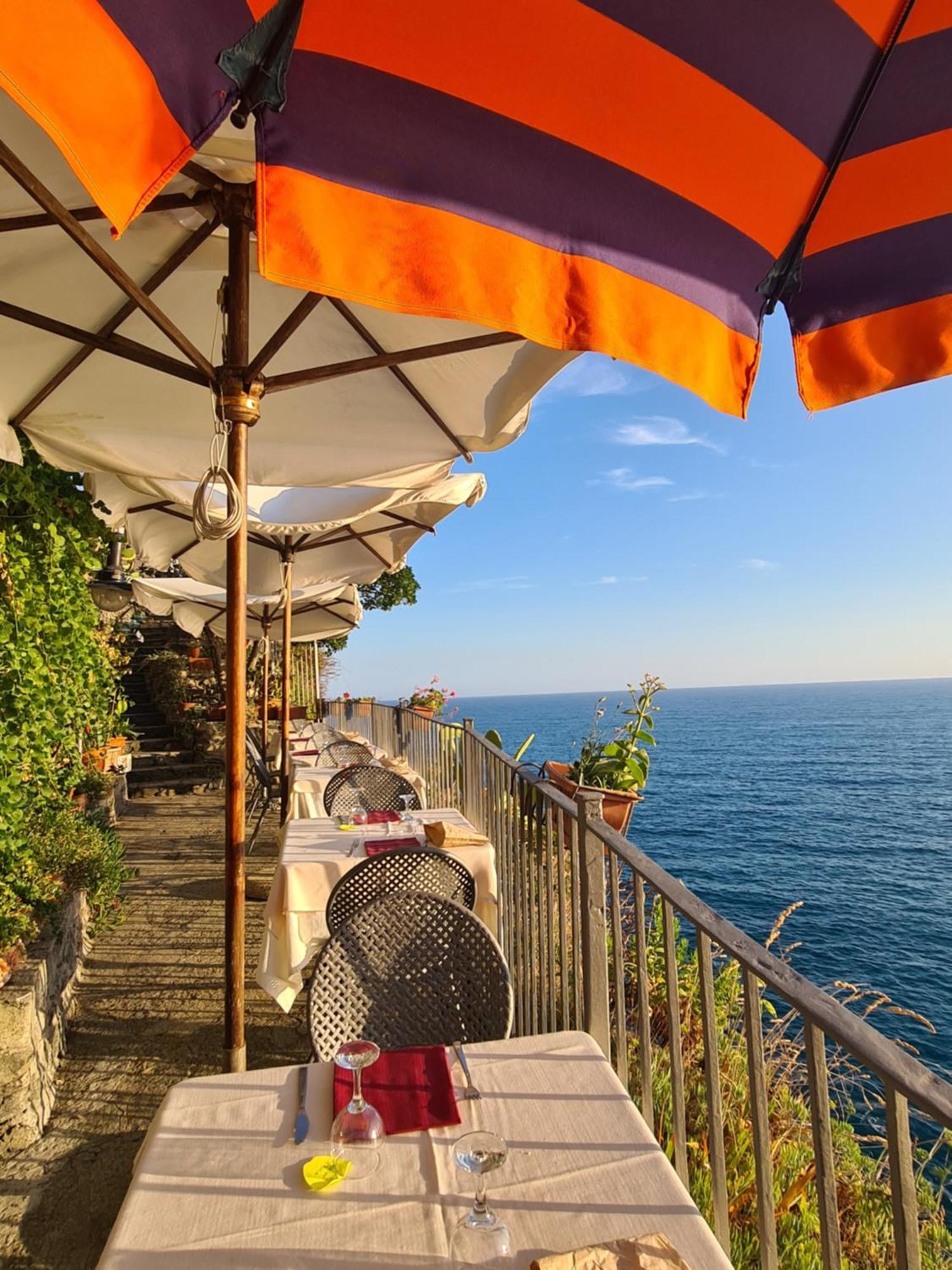 Vicolo Apartment, Pedestrian Centre, 2Bdr, 2,5 Bth, Aircondo, Private Parking, Easy To Train And Ferries, City Life La Spezia Luaran gambar